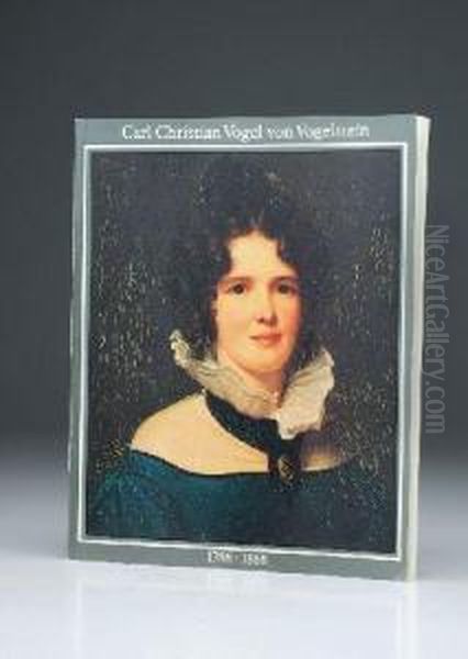 Paperback - view 1