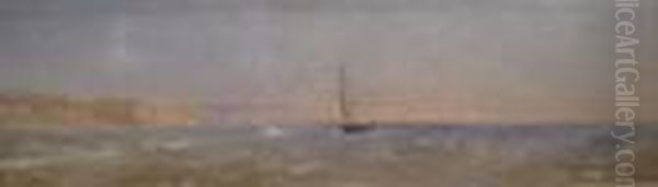 Marine - view 1