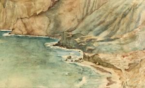 Koktebel