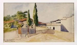 Untitled Untitled