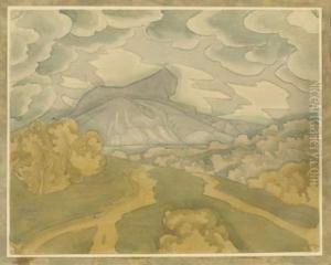 Koktebel