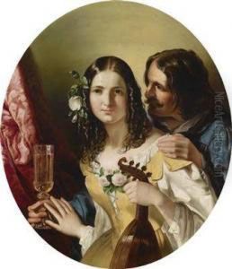 Women And Song Women And Song