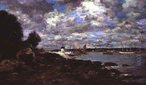 Plougastel-Daoulas