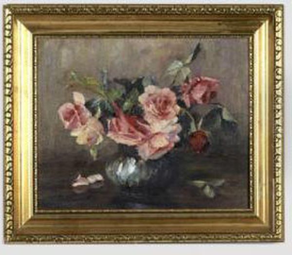 Rosenstilleben - view 1