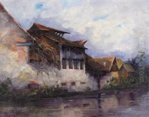 Gutshof