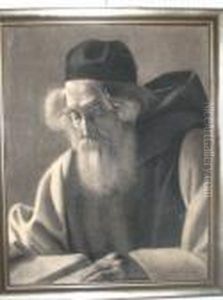 Rabiner
