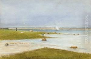 Haapsalu Rand