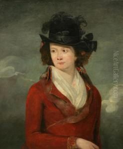Efter by Carl Fredrik Von Breda