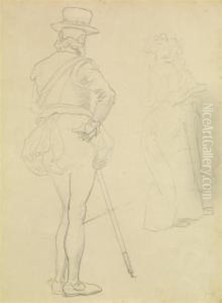 Dandy - view 1