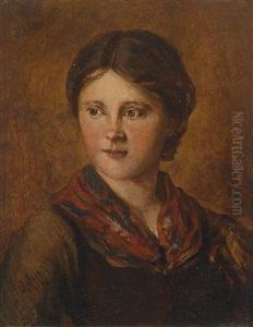 "tiroler Dirndl"