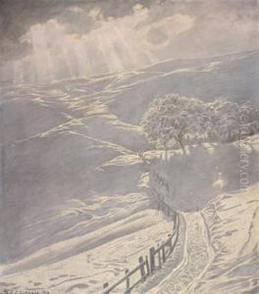 After The Snow - view 1