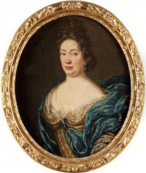 Annaursula Scheffer - view 1