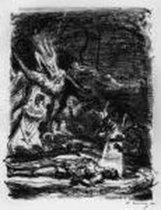 Von: Das Maerchen. 18. Av Von: Das Maerchen. 18. Av