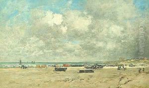 Rivage r Berck