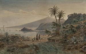 Strada Di Messina A Catania