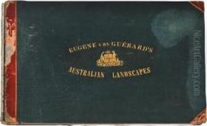 Australian Landscapes