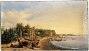Marina Di Procida