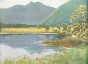 Tegernsee