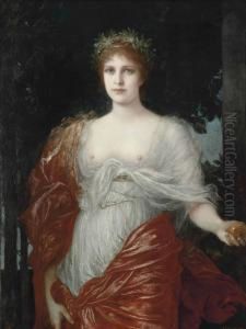 Pomona