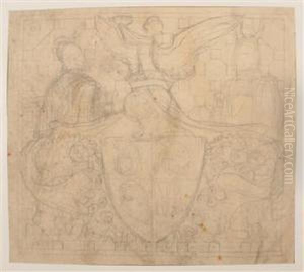 "melpomene" - view 1
