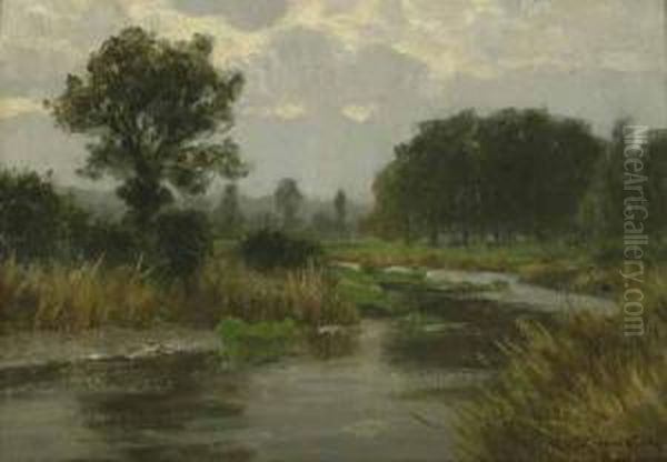 Untitled - view 1