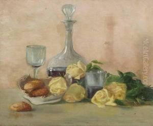 Adele Von Helmold Read . thumbnail