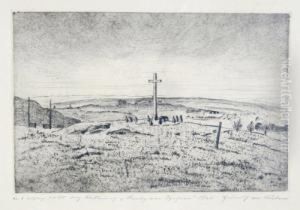 Kreuz Von Spichern Kreuz Von Spichern