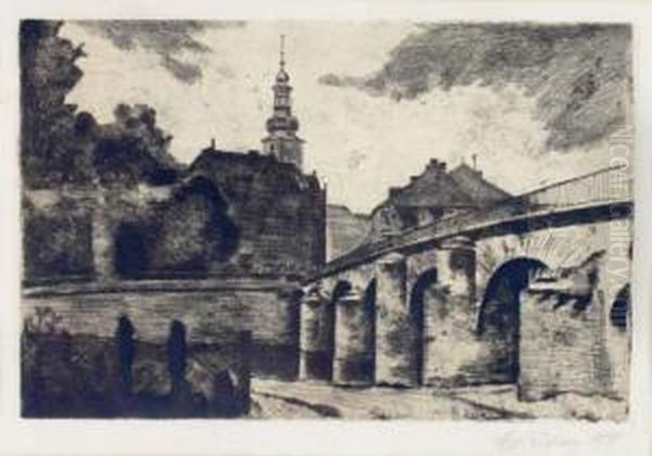 Untitled - view 1