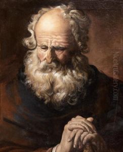 Saint Paul