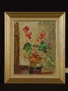 Tat. In Mnch.) by Max Von Schellerer