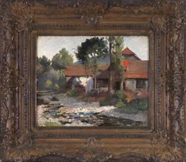 Onhe Titel - view 1