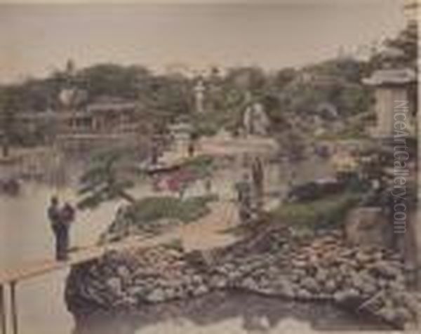 Giappone - view 1