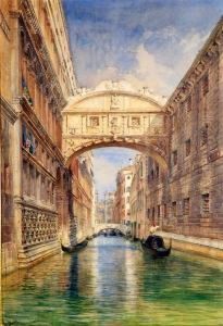 Il Ponte Deisospiri Il Ponte Deisospiri