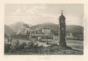 Boskovice Boskovice