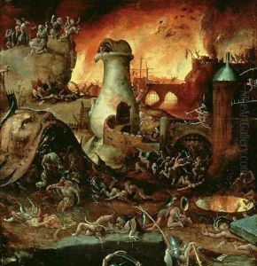 Hell 2