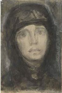 The Virgin