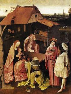 Epiphany 1475-80