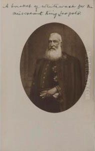 The Story Of The Congo Free State: Social, Political, And Economic Aspects Of The Belgian System Of Government In Central Africa. by Henry Wellington Wack