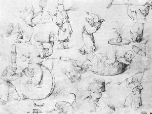 Witches