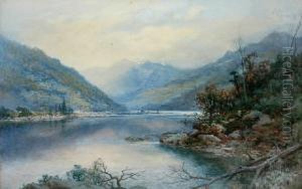 Untitled - view 1