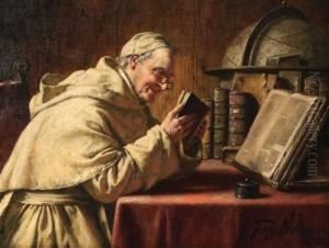 Religious Study