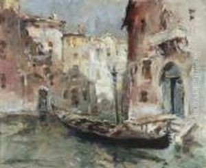 Venice