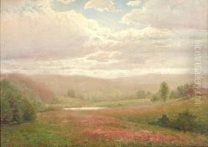Midsummer