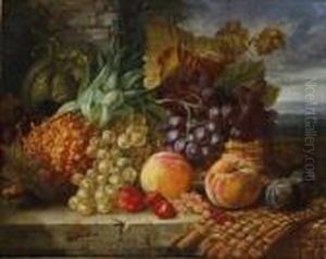Still Life