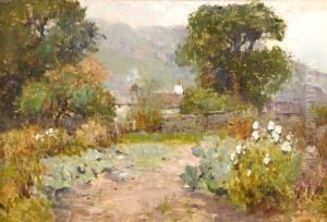 Cottages