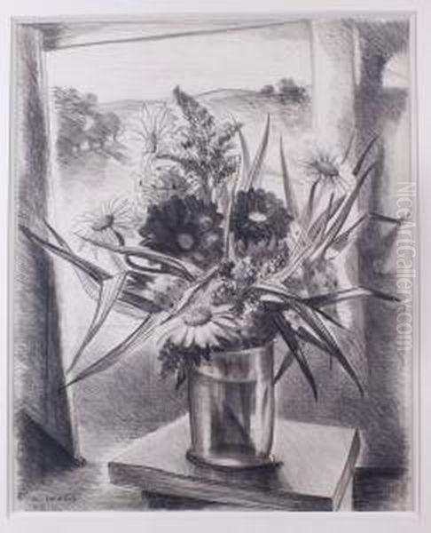 Interieur Au Bouquet - view 1