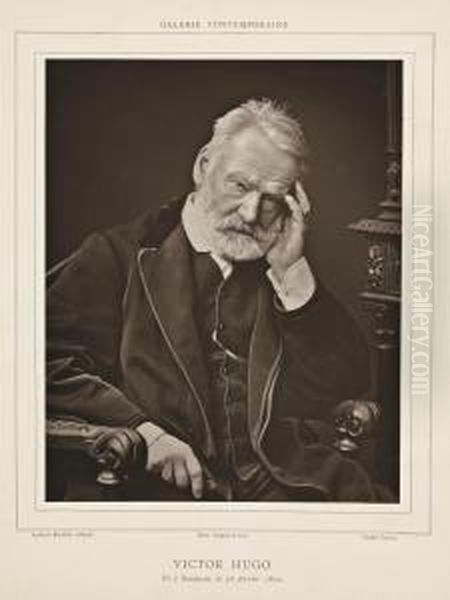 Victor Hugo Assis - view 1