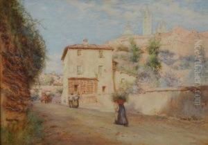 Porta San Giovanni