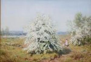 A June Day