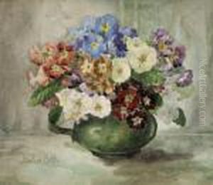 Polyanthus Polyanthus